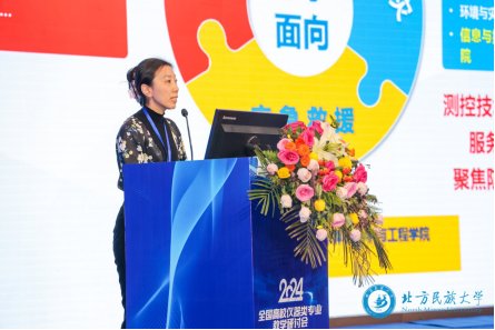 7719)  发布时间
