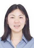 教学评优评奖以及本科学生学籍