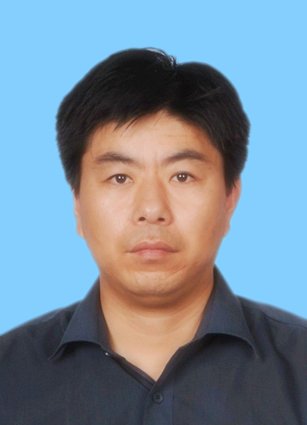 学位管理的职能部门