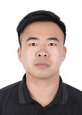 主要工作职责包括
