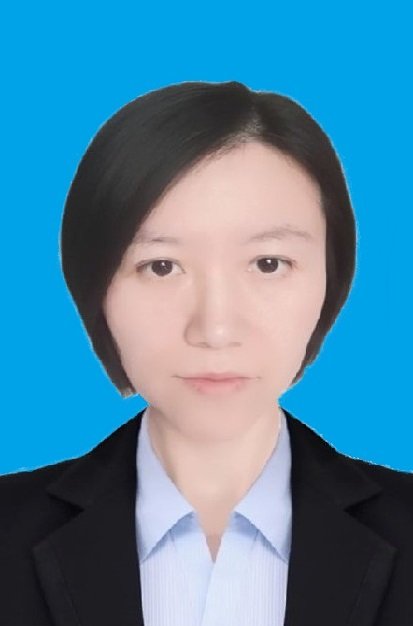 研究制定并组织实施学校本科教育事业发