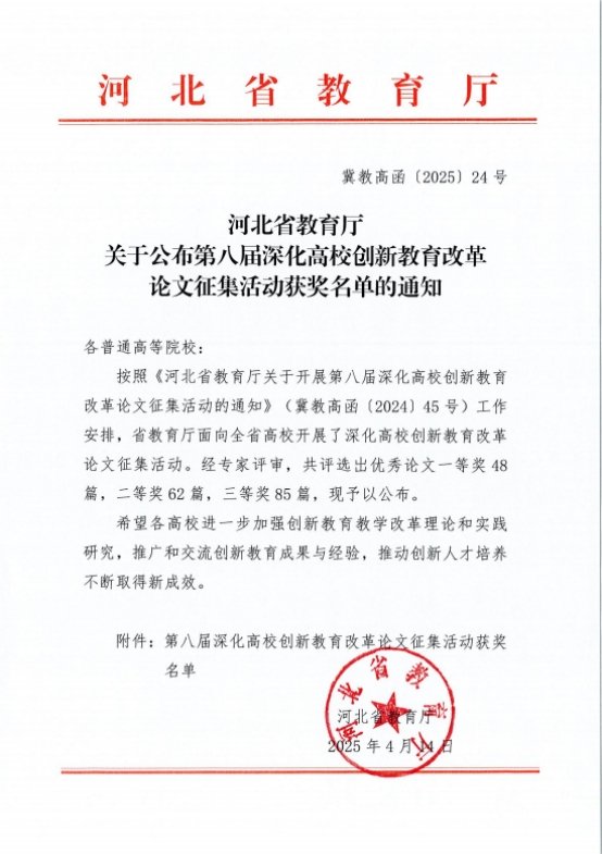 7951) &nbsp发布时间
