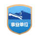 查看更多