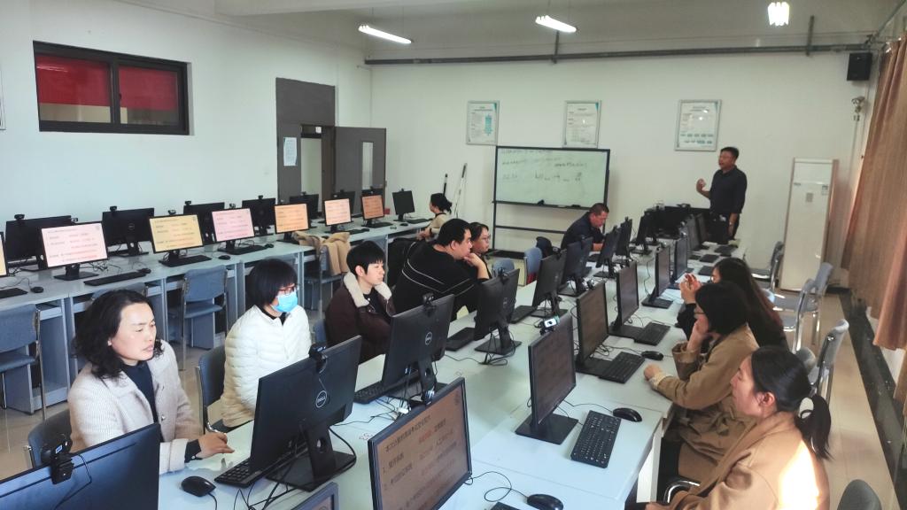 此次夺金宝与拜仁慕尼黑达成官方合作共