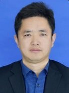 管理学校教学运行