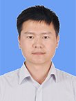 实践教学管理