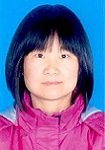 人才培养方案