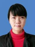 教学改革与建设