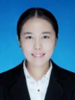 教学改革与建设计划和教育教学管理规章