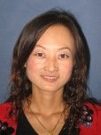 组织编制并实施教学执行计划