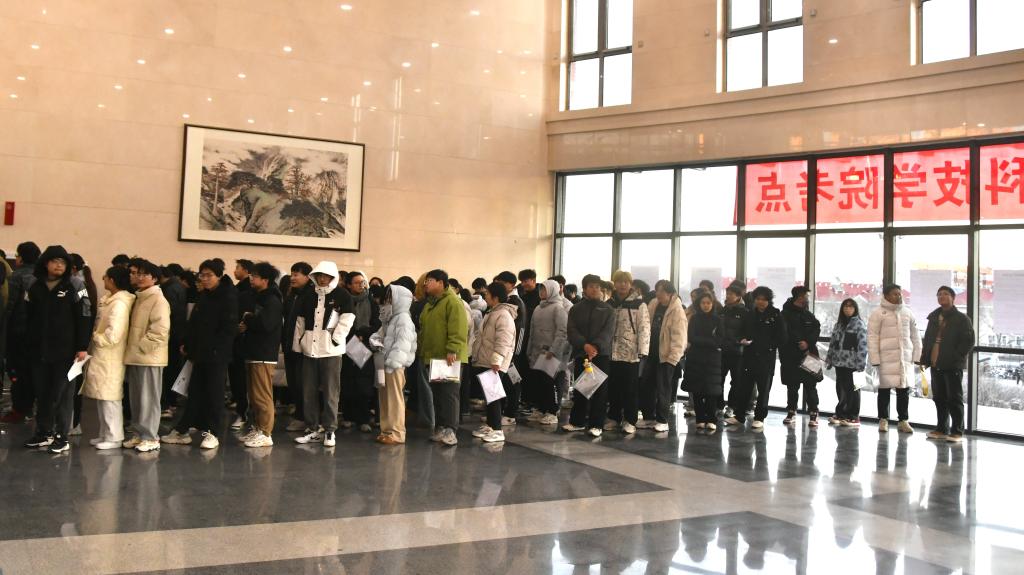 全国硕士研究生招生夺金宝官网手机版登