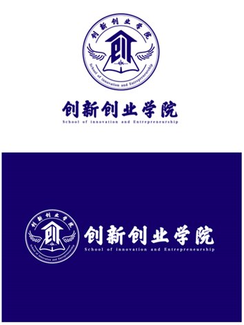 Copyright©2019 防灾科