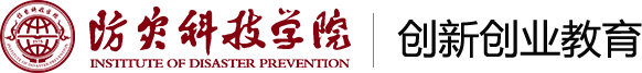 夺金宝
