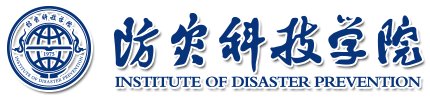 夺金宝