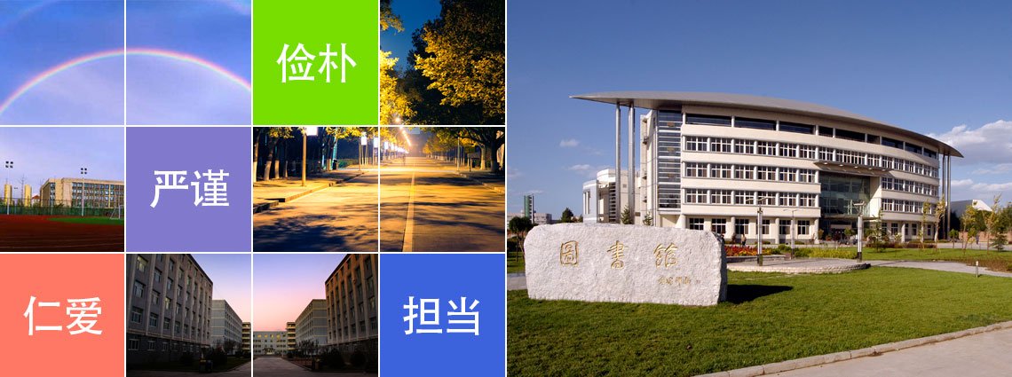 [2025年10月20日] 夺金宝官