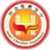 [2025年11月06日] 夺金宝官